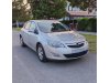 Slika 1 - Opel Astra 1.7 CDTI ENJOY  - MojAuto