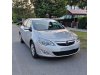 Slika 2 - Opel Astra 1.7 CDTI ENJOY  - MojAuto