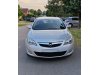 Slika 3 - Opel Astra 1.7 CDTI ENJOY  - MojAuto