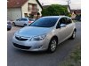 Slika 4 - Opel Astra 1.7 CDTI ENJOY  - MojAuto