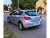 Slika 5 - Opel Astra 1.7 CDTI ENJOY  - MojAuto