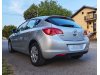 Slika 6 - Opel Astra 1.7 CDTI ENJOY  - MojAuto