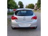 Slika 7 - Opel Astra 1.7 CDTI ENJOY  - MojAuto
