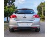 Slika 8 - Opel Astra 1.7 CDTI ENJOY  - MojAuto