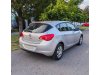 Slika 9 - Opel Astra 1.7 CDTI ENJOY  - MojAuto