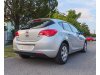 Slika 10 - Opel Astra 1.7 CDTI ENJOY  - MojAuto