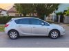 Slika 11 - Opel Astra 1.7 CDTI ENJOY  - MojAuto