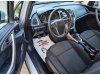 Slika 12 - Opel Astra 1.7 CDTI ENJOY  - MojAuto