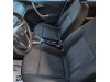 Slika 13 - Opel Astra 1.7 CDTI ENJOY  - MojAuto