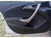 Slika 14 - Opel Astra 1.7 CDTI ENJOY  - MojAuto