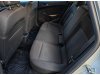 Slika 19 - Opel Astra 1.7 CDTI ENJOY  - MojAuto