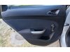 Slika 20 - Opel Astra 1.7 CDTI ENJOY  - MojAuto