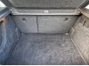 Slika 23 - Opel Astra 1.7 CDTI ENJOY  - MojAuto