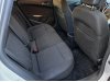 Slika 21 - Opel Astra 1.7 CDTI ENJOY  - MojAuto