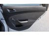 Slika 22 - Opel Astra 1.7 CDTI ENJOY  - MojAuto
