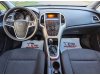 Slika 18 - Opel Astra 1.7 CDTI ENJOY  - MojAuto