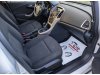Slika 15 - Opel Astra 1.7 CDTI ENJOY  - MojAuto