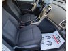 Slika 16 - Opel Astra 1.7 CDTI ENJOY  - MojAuto