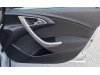 Slika 17 - Opel Astra 1.7 CDTI ENJOY  - MojAuto