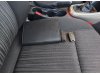 Slika 24 - Opel Astra 1.7 CDTI ENJOY  - MojAuto