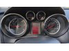 Slika 25 - Opel Astra 1.7 CDTI ENJOY  - MojAuto