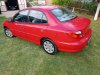 Slika 3 - Kia Rio 1500  - MojAuto