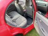Slika 10 - Kia Rio 1500  - MojAuto