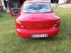 Slika 4 - Kia Rio 1500  - MojAuto