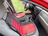 Slika 7 - Kia Rio 1500  - MojAuto