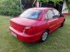Slika 2 - Kia Rio 1500  - MojAuto