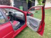 Slika 8 - Kia Rio 1500  - MojAuto