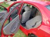 Slika 9 - Kia Rio 1500  - MojAuto