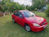 Slika 1 - Kia Rio 1500  - MojAuto