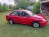 Slika 6 - Kia Rio 1500  - MojAuto