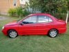 Slika 5 - Kia Rio 1500  - MojAuto