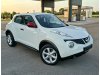Slika 1 - Nissan Juke 1.5 DCI  - MojAuto