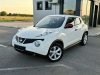 Slika 9 - Nissan Juke 1.5 DCI  - MojAuto