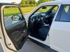 Slika 10 - Nissan Juke 1.5 DCI  - MojAuto