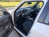 Slika 11 - Nissan Juke 1.5 DCI  - MojAuto