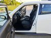 Slika 12 - Nissan Juke 1.5 DCI  - MojAuto