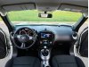 Slika 13 - Nissan Juke 1.5 DCI  - MojAuto
