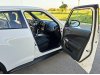 Slika 14 - Nissan Juke 1.5 DCI  - MojAuto