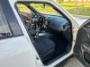 Slika 15 - Nissan Juke 1.5 DCI  - MojAuto