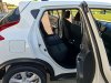 Slika 16 - Nissan Juke 1.5 DCI  - MojAuto