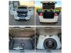 Slika 17 - Nissan Juke 1.5 DCI  - MojAuto