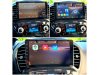 Slika 19 - Nissan Juke 1.5 DCI  - MojAuto