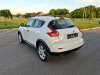 Slika 2 - Nissan Juke 1.5 DCI  - MojAuto