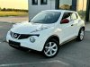 Slika 4 - Nissan Juke 1.5 DCI  - MojAuto