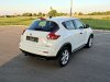 Slika 5 - Nissan Juke 1.5 DCI  - MojAuto