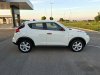 Slika 7 - Nissan Juke 1.5 DCI  - MojAuto